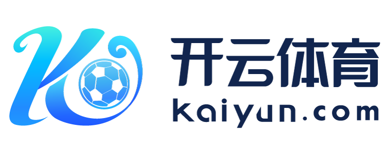 四川省双流县抢庄斗牛正版下载